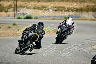 media/May-16-2025-2WTD (Fri) [[87c82739e1]]/B Group/Session 3 (Turn 4)/